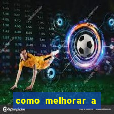 como melhorar a rota da internet para jogos